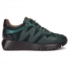 маратонки,мъжки,маратонки,дамски,маратонки,wonders,a,24110,trainers,green,(alpine,alpine)