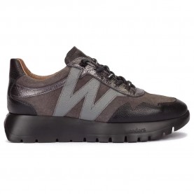 маратонки,мъжки,маратонки,дамски,маратонки,wonders,a,24110,trainers,grey,(black,gray)
