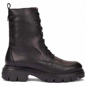 дамски,боти,мъжки,боти,wonders,a,4313,booties,black,(black)
