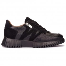 обувки,дамски,обувки,wonders,a,4424,shoes,black,(black,black)