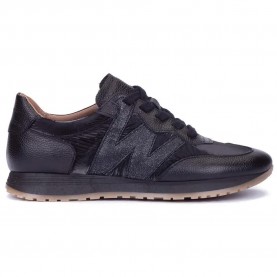 маратонки,мъжки,маратонки,дамски,маратонки,wonders,a,4810,trainers,black,(black,black)