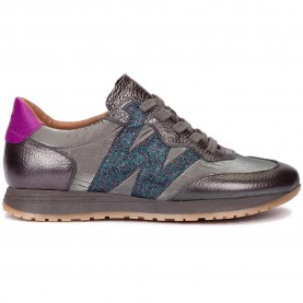 маратонки,мъжки,маратонки,дамски,маратонки,wonders,a,4810,trainers,grey,(lead,pewter)