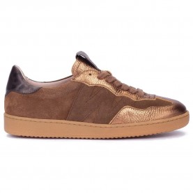 маратонки,мъжки,маратонки,дамски,маратонки,wonders,ap,2010,trainers,brown,(gold,cognac)