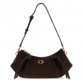 чанта,за,през,рамо,всички,чанти,guess,allegra,shoulder,bag,brown,(espresso)