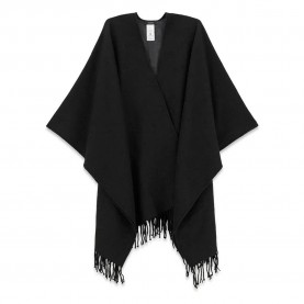 дамски,плетени,дрехи,guess,aw5660pol03,poncho,black,(black)