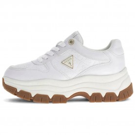 маратонки,мъжки,маратонки,дамски,маратонки,guess,beneto3,trainers,white,(white)