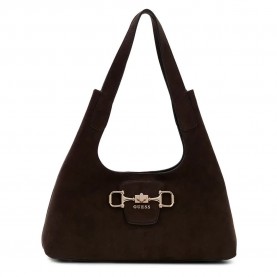 чанта,за,през,рамо,всички,чанти,guess,sunset,small,shoulder,bag,black,(espresso)