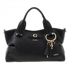 чанта,всички,чанти,guess,suzy,mini,3,comp,bag,black,(black)