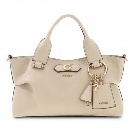 чанта,всички,чанти,guess,suzy,mini,3,comp,bag,beige,(bone)
