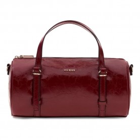 чанта,всички,чанти,guess,taylor,mini,barrel,bag,red,(red)