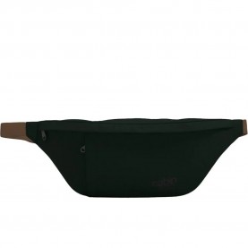 чанта,всички,чанти,cabin,zero,classic,2l,waist,bag,black,(black,sand)