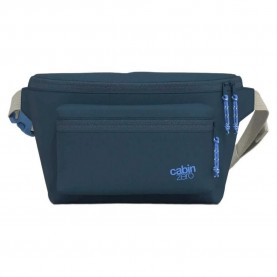 чанта,всички,чанти,cabin,zero,flicker,4l,waist,bag,blue,(blue,grotto)