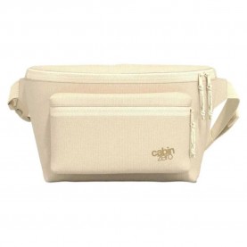 чанта,всички,чанти,cabin,zero,flicker,4l,waist,bag,beige,(shell,white)