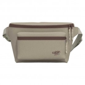 чанта,всички,чанти,cabin,zero,flicker,4l,waist,bag,green,(zen,garden)