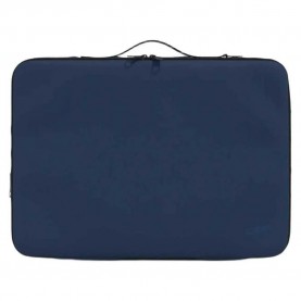 Cabin zero Lux compression large organizer bag - Blue (Navy) други,аксесоари,cabin,zero,lux,compression,large,organizer,bag,blue,(navy)