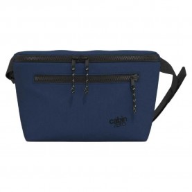 чанта,всички,чанти,cabin,zero,stinger,3l,waist,bag,blue,(navy)