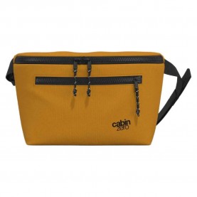 чанта,всички,чанти,cabin,zero,stinger,3l,waist,bag,orange,(orange,chill)