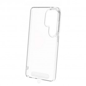 Muvit for change Samsung Galaxy S26 Ultra phone case - Clear (Transparent) други,аксесоари,muvit,for,change,samsung,galaxy,s26,ultra,phone,case,clear,(transparent)