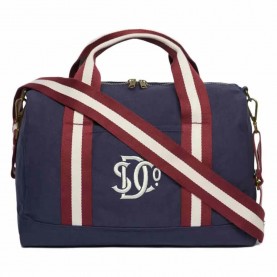 чанта,сакове,superdry,athletic,essential,carry,on,bag,blue,(lauren,navy)