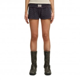 къси,панталони,мъжки,панталони,дамски,панталони,superdry,athletics,essentials,over,towelling,shorts,blue,(eclipse,navy,stripe)