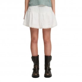 пола,дамски,поли,и,рокли,superdry,broderie,trim,short,skirt,white,(optic)