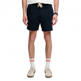 къси,панталони,мъжки,панталони,дамски,панталони,superdry,monogram,shorts,black,(eclipse,navy)