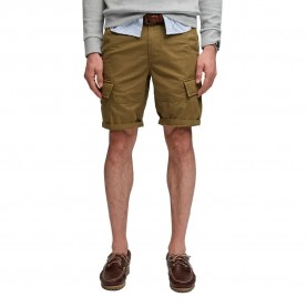 къси,панталони,мъжки,панталони,дамски,панталони,superdry,vintage,core,cargo,shorts,brown,(authentic,khaki)