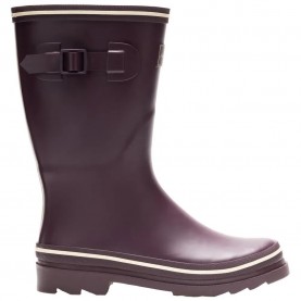 Обувки Regatta Amelia boots - Purple (Fig) обувки,дамски,боти,мъжки,боти,regatta,amelia,boots,purple,(fig)