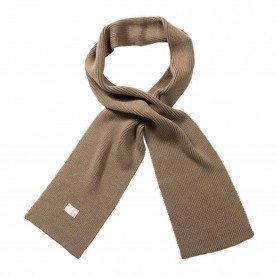 Шал Regatta Connora scarf - Brown (Mocha) шал,ръкавици,шапки,и,шалове,regatta,connora,scarf,brown,(mocha)