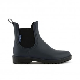 дамски,боти,мъжки,боти,regatta,harriett,ii,booties,black,(navy,white,sand)