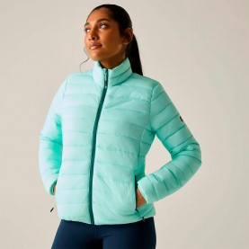 Яке Regatta Marizion jacket - Blue (Water Ballet) яке,мъжки,якета,дамски,якета,и,палта,regatta,marizion,jacket,blue,(water,ballet)