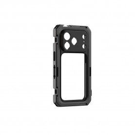 други,аксесоари,smallrig,iphone,17,pro,max,basic,phone,case,black,(black)