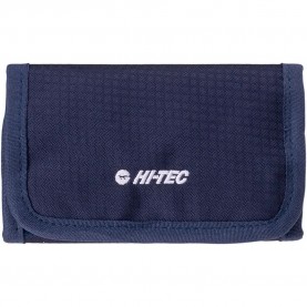 HI-TEC Hitwal wallet - Blue (Navy) портфейли,и,портмонета,hi,tec,hitwal,wallet,blue,(navy)