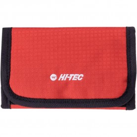 HI-TEC Hitwal wallet - Orange (Orange) портфейли,и,портмонета,hi,tec,hitwal,wallet,orange,(orange)