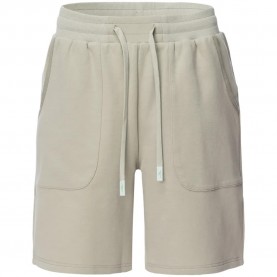 Къси панталони HI-TEC Palerma shorts - Beige / Grey (Mineral Grey) къси,панталони,мъжки,панталони,дамски,панталони,hi,tec,palerma,shorts,beige,grey,(mineral,grey)