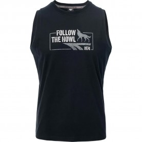 тениска,мъжки,тениски,дамски,тениски,hi,tec,yato,26,sleeveless,t,shirt,black,(black)
