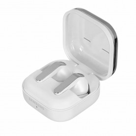 слушалки,слушалки,samsung,galaxy,buds,4,pro,wireless,earphones,white,(white)