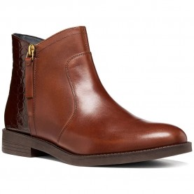 обувки,дамски,боти,мъжки,боти,geox,esmeena,a,boots,brown,(brown)