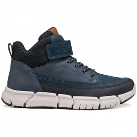 обувки,дамски,боти,мъжки,боти,geox,flexyper,a,boots,blue,(navy)