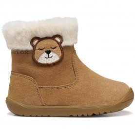 Маратонки Geox Macchia B trainers - Brown (Whisky) маратонки,мъжки,маратонки,дамски,маратонки,geox,macchia,b,trainers,brown,(whisky)