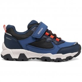 маратонки,мъжки,маратонки,дамски,маратонки,geox,magnetar,b,abx,trainers,blue,(avio,navy)