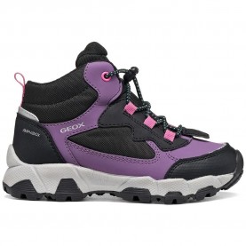маратонки,мъжки,маратонки,дамски,маратонки,geox,magnetar,g,b,abx,slip,on,trainers,purple,(violet,black)