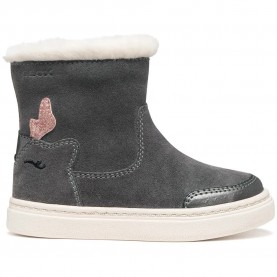обувки,дамски,боти,мъжки,боти,geox,nashik,a,boots,grey,(dark,grey)