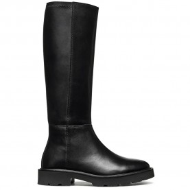 обувки,дамски,боти,мъжки,боти,geox,norize,b,boots,black,(black)