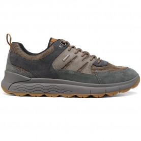 маратонки,мъжки,маратонки,дамски,маратонки,geox,spherica,4x4,b,abx,trainers,grey,(stone,dove,grey)