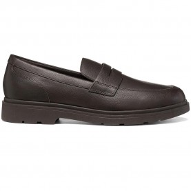Маратонки Geox Spherica Ec1 B C trainers - Brown (Coffee) маратонки,мъжки,маратонки,дамски,маратонки,geox,spherica,ec1,b,c,trainers,brown,(coffee)
