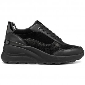 маратонки,мъжки,маратонки,дамски,маратонки,geox,spherica,ec13,b,trainers,black,(black)