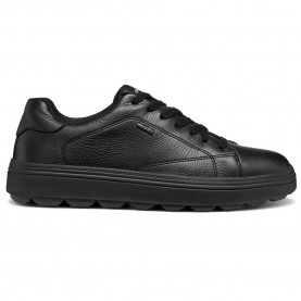 маратонки,мъжки,маратонки,дамски,маратонки,geox,spherica,ecub,1.1,trainers,black,(black)