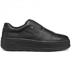 маратонки,мъжки,маратонки,дамски,маратонки,geox,spherica,ecub,2,e,trainers,black,(black)