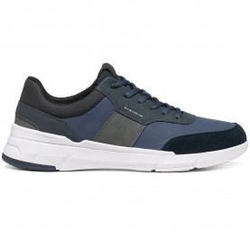 маратонки,мъжки,маратонки,дамски,маратонки,geox,vittour,a,trainers,blue,(blue,navy)